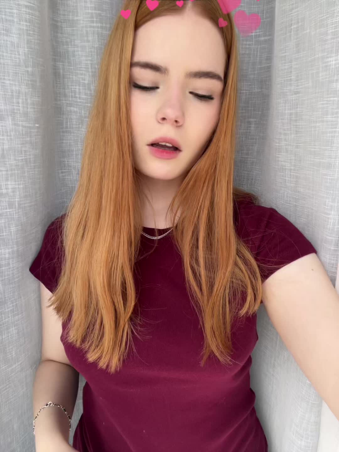 @kira_kirieshki