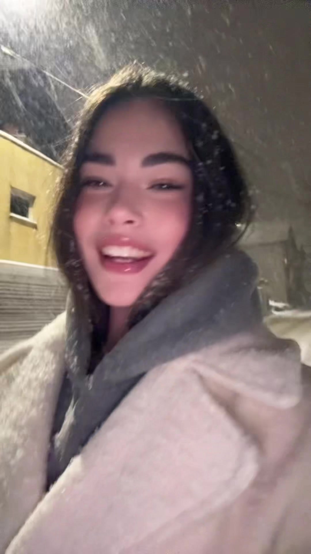 @Natalija