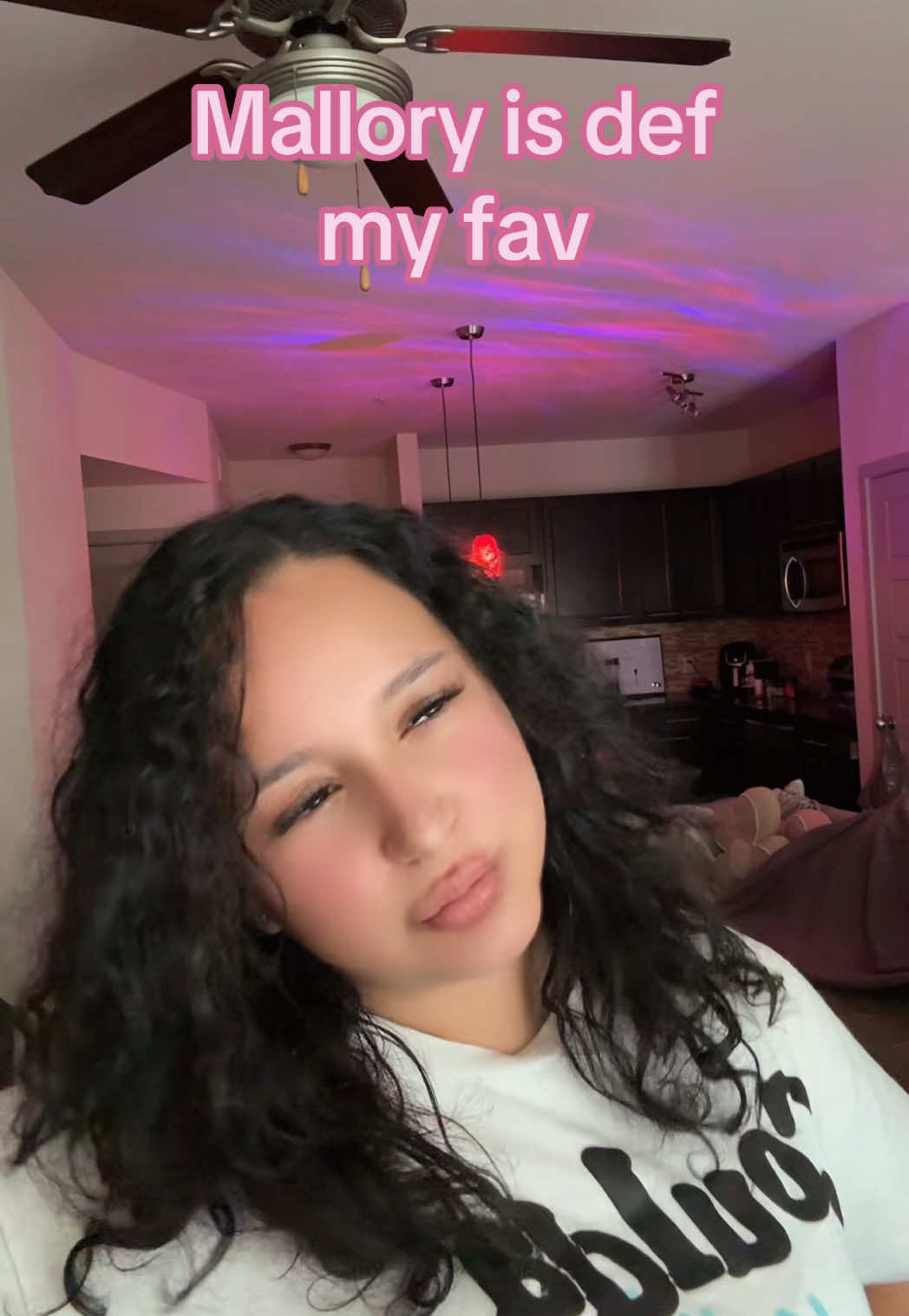 @colombiana444_