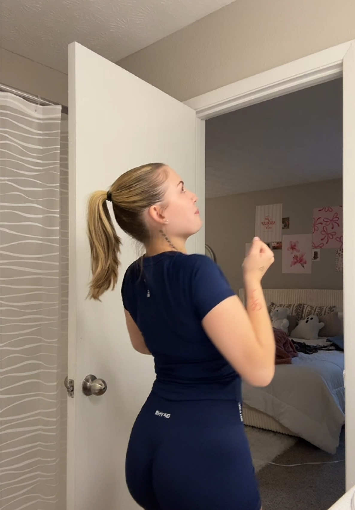@abbiarthaa