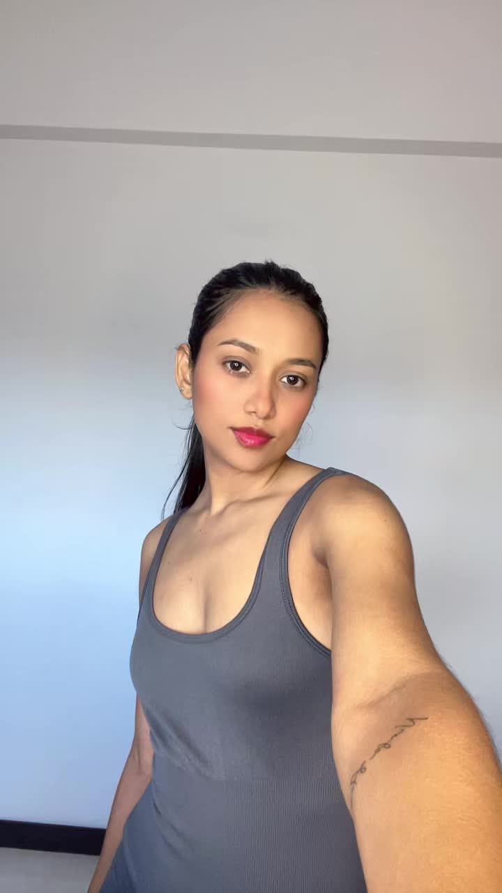 @Celeste Hernandez ๐