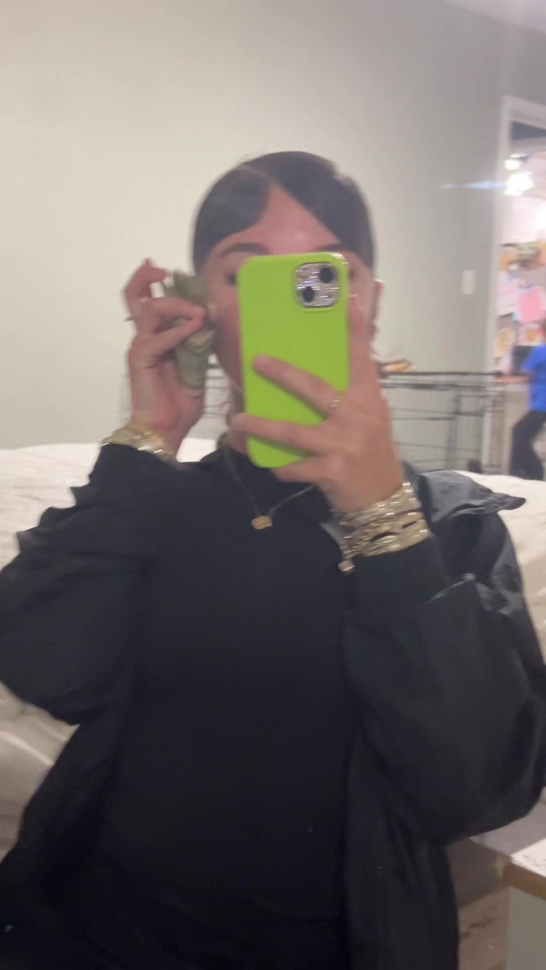 @𝒥ℴ𝓇𝒹𝒶𝓃⭐️.