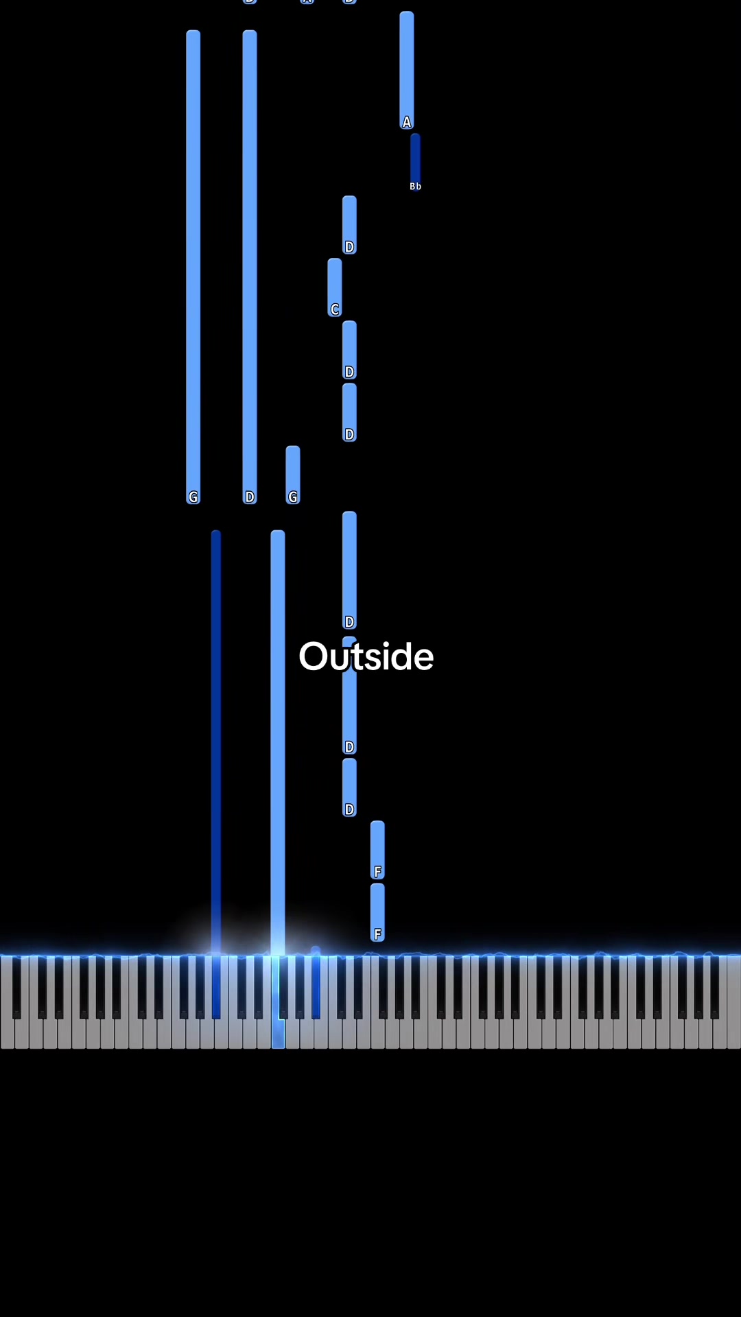 @Piano