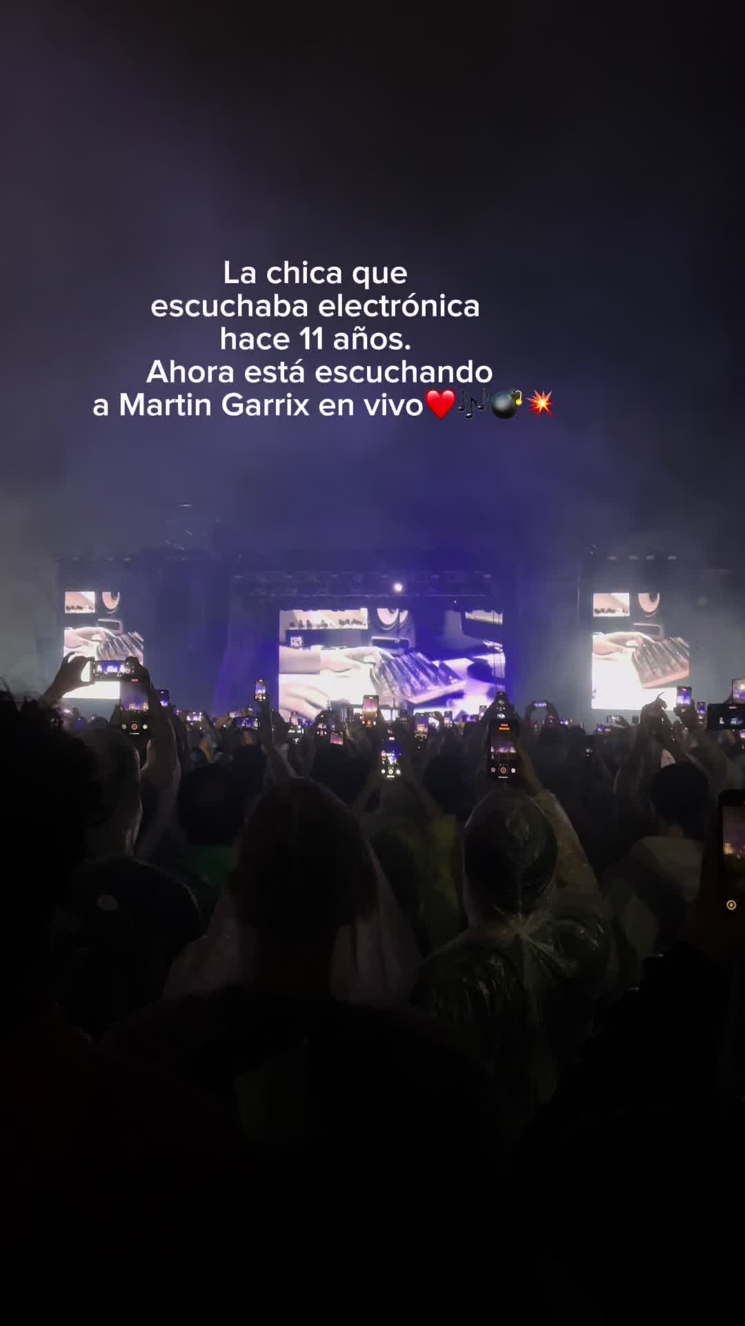 @Luz Cardozo