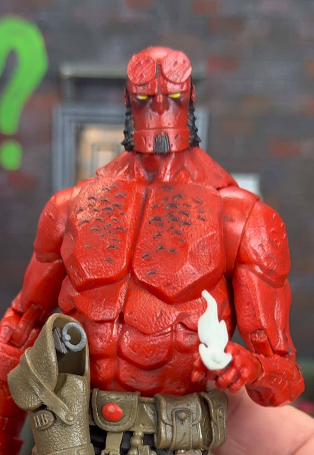 @Mikes_Collectibles