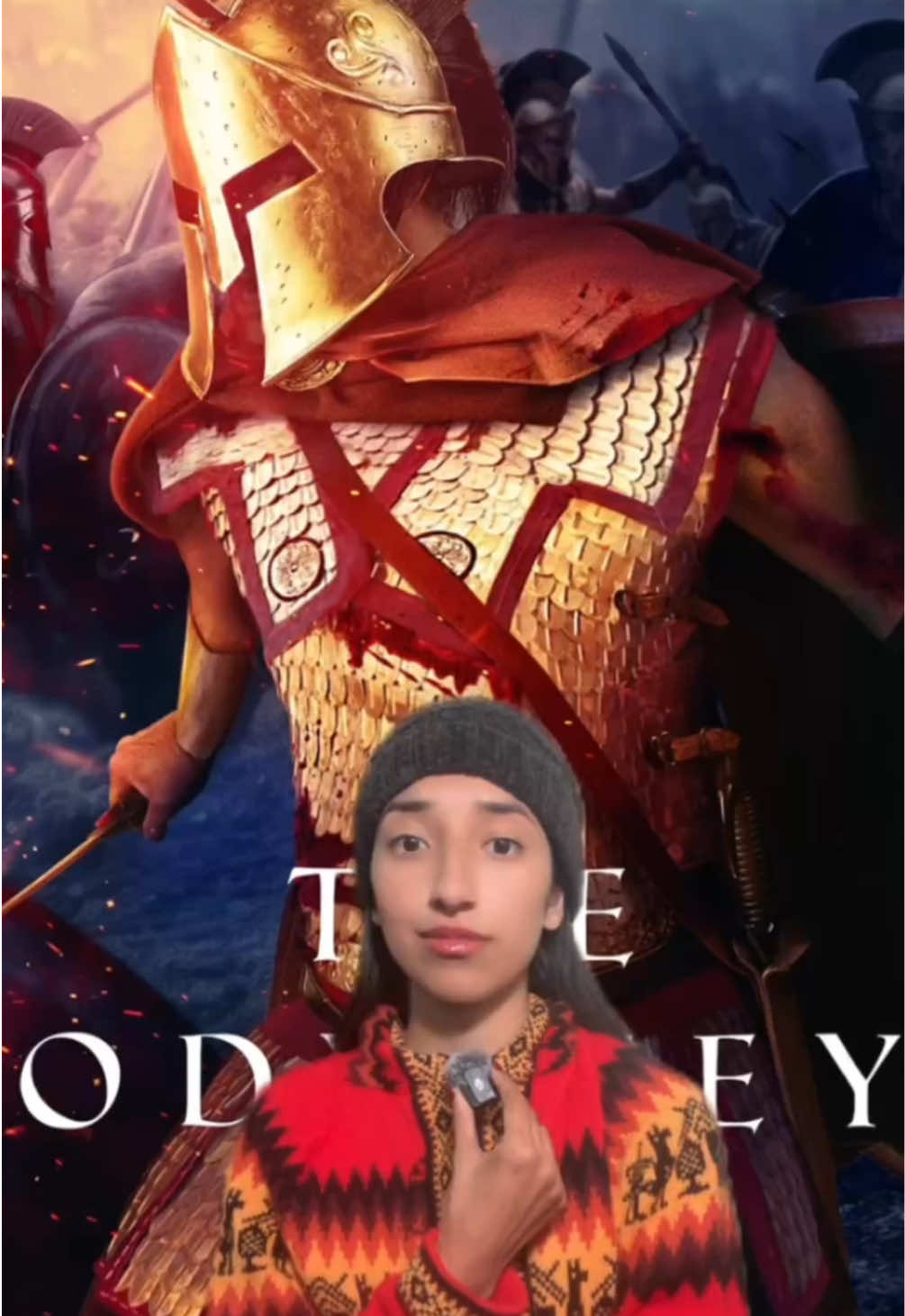@Lucky