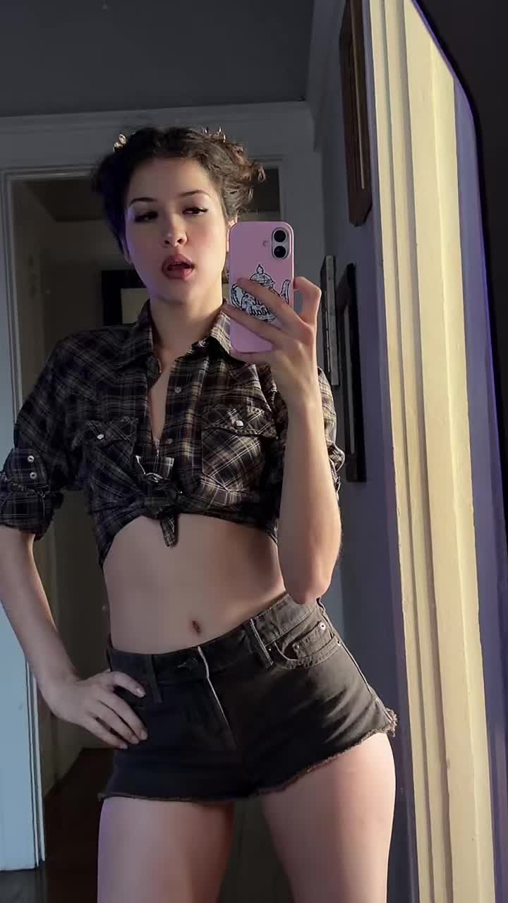 @sarahlovesbananas