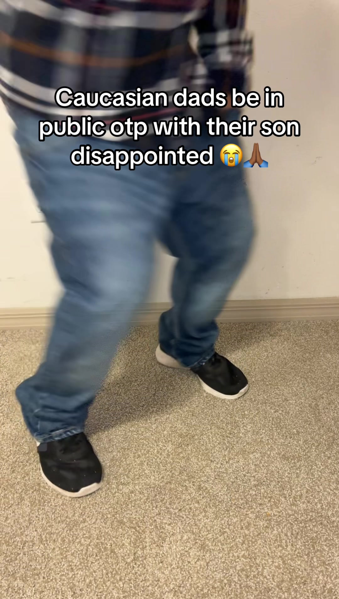 @ericplaytwomuch