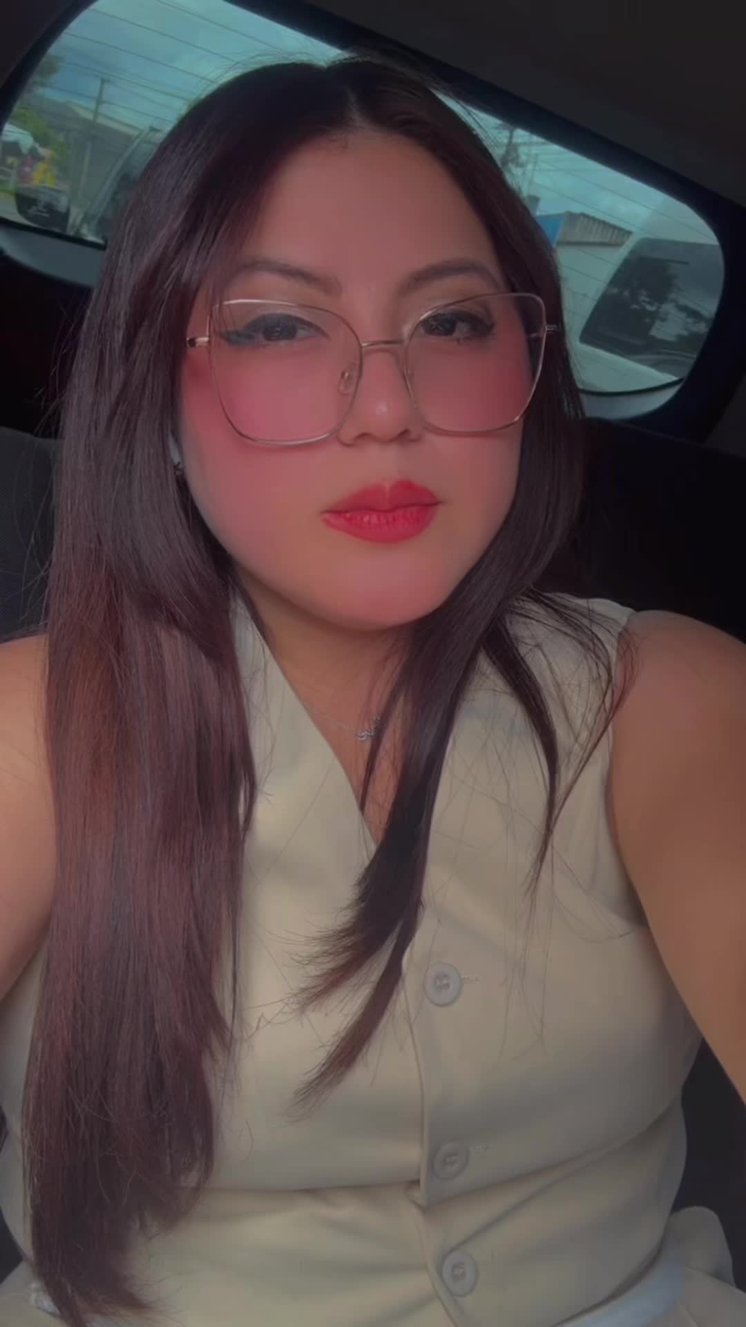 @𝓐.