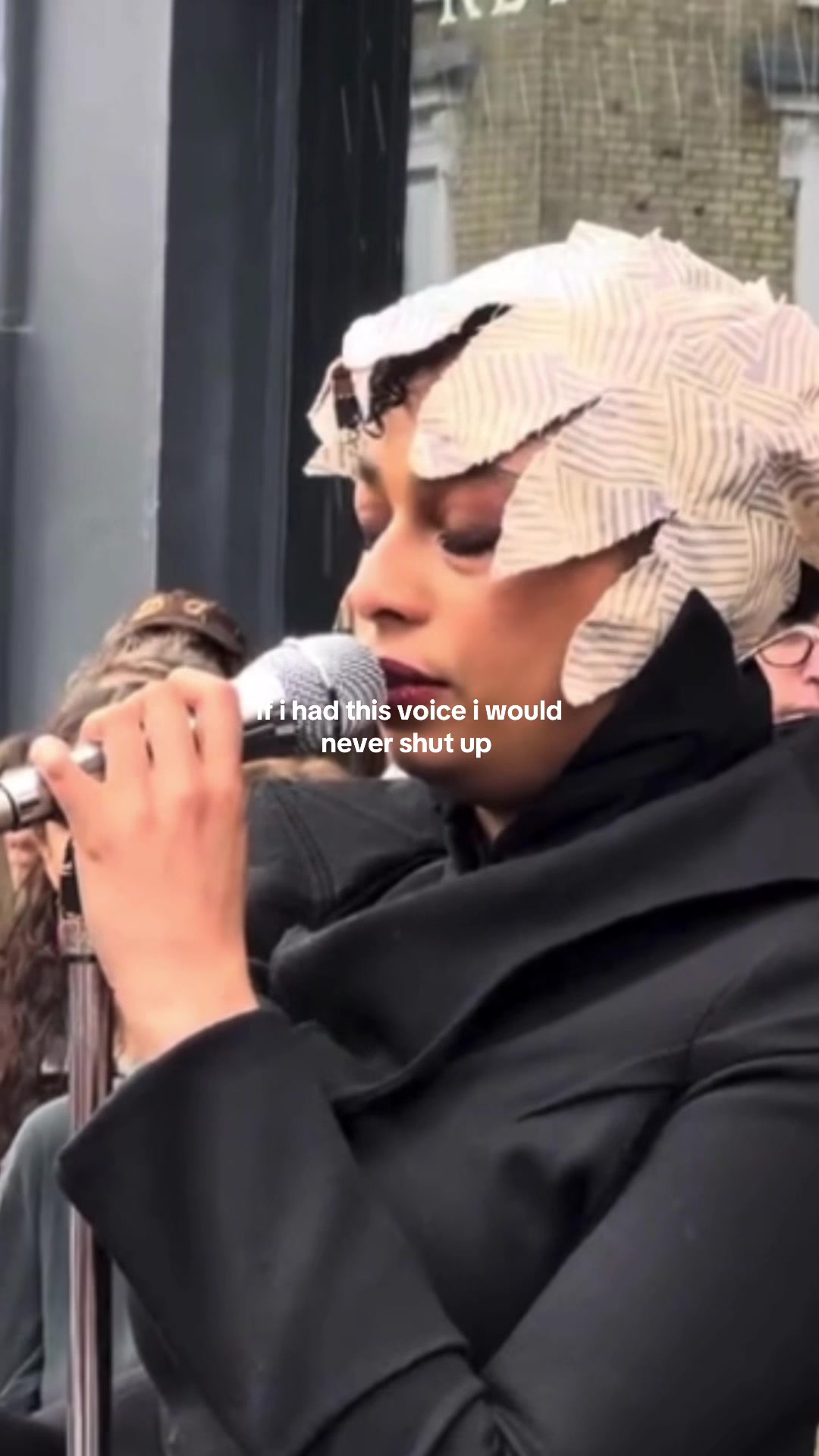@the celeste vault