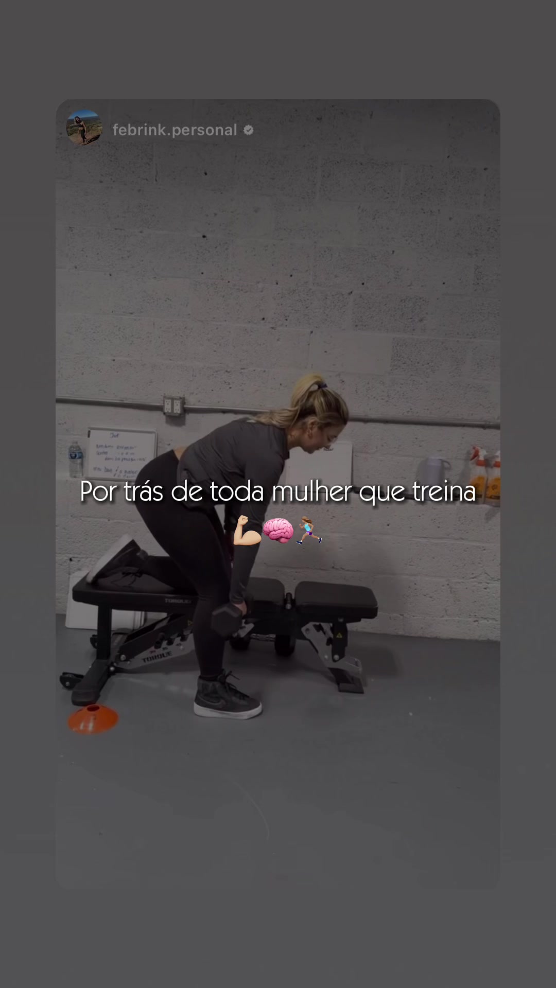 @Amanda Ribeiro