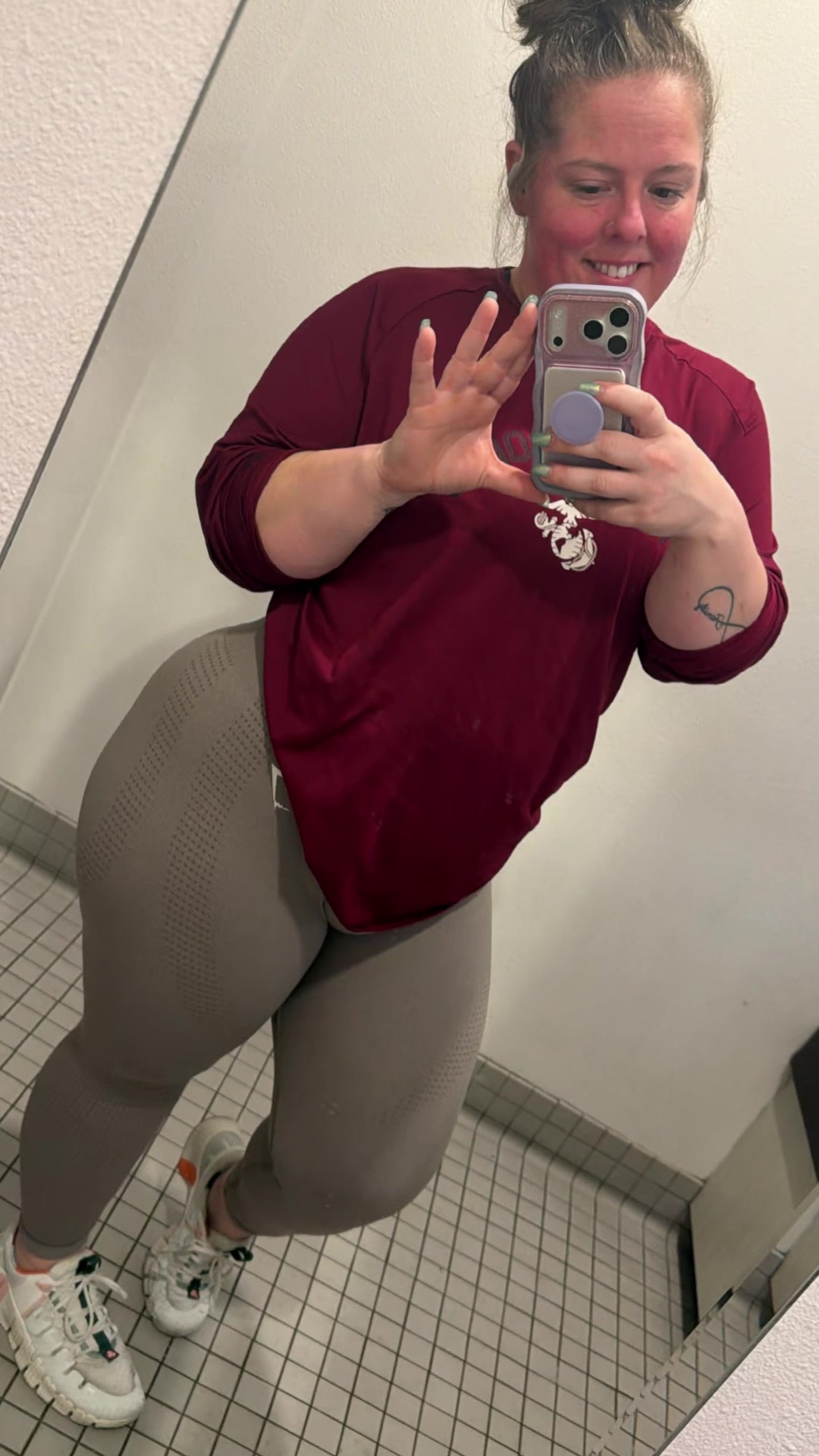 @Katie Kate