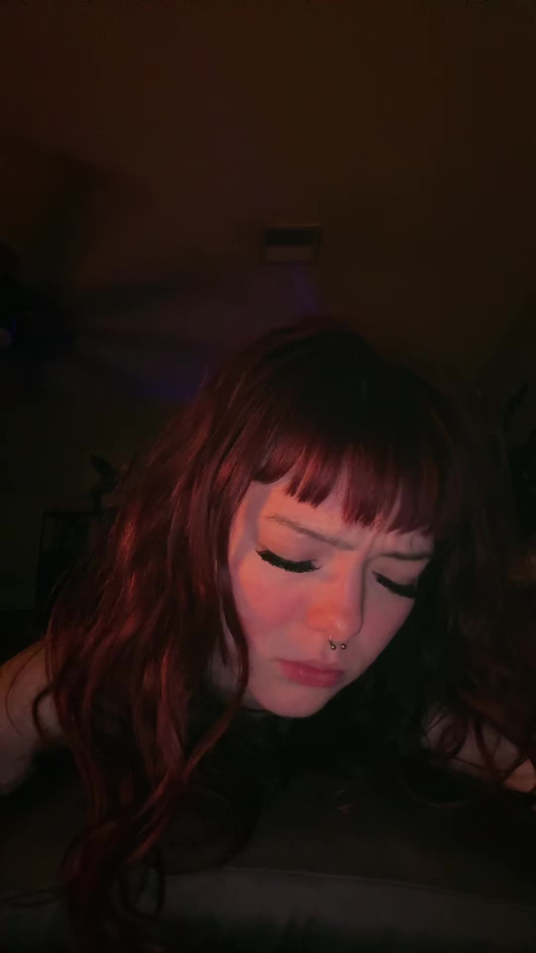 @☼