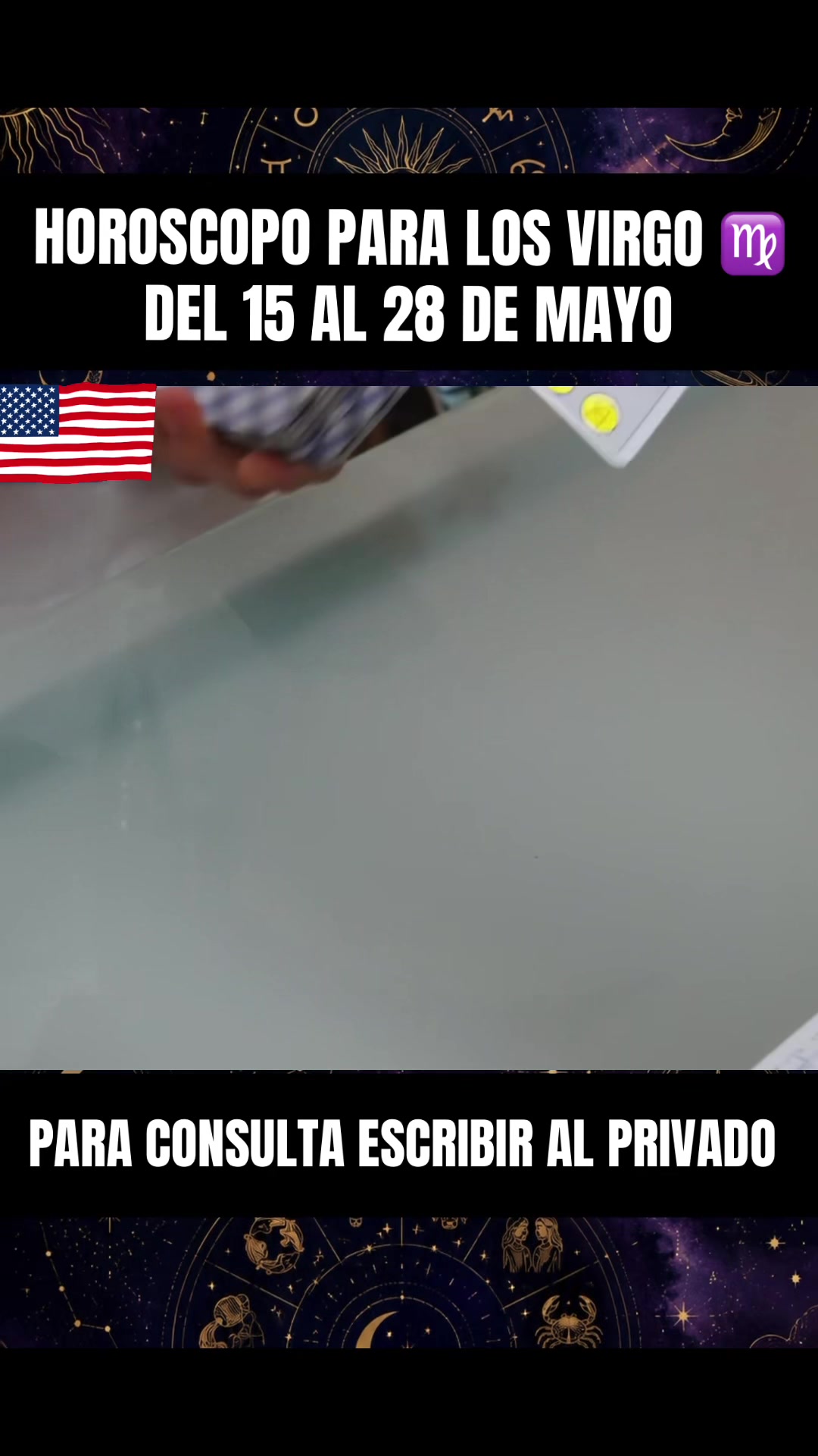 @alonsoalanis20
