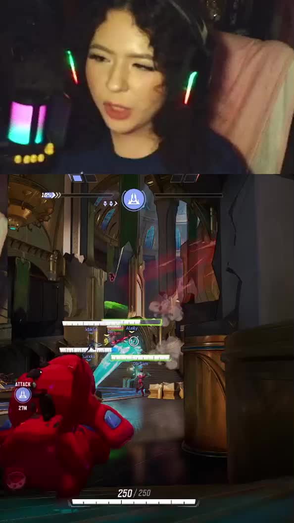 @gibwardd
