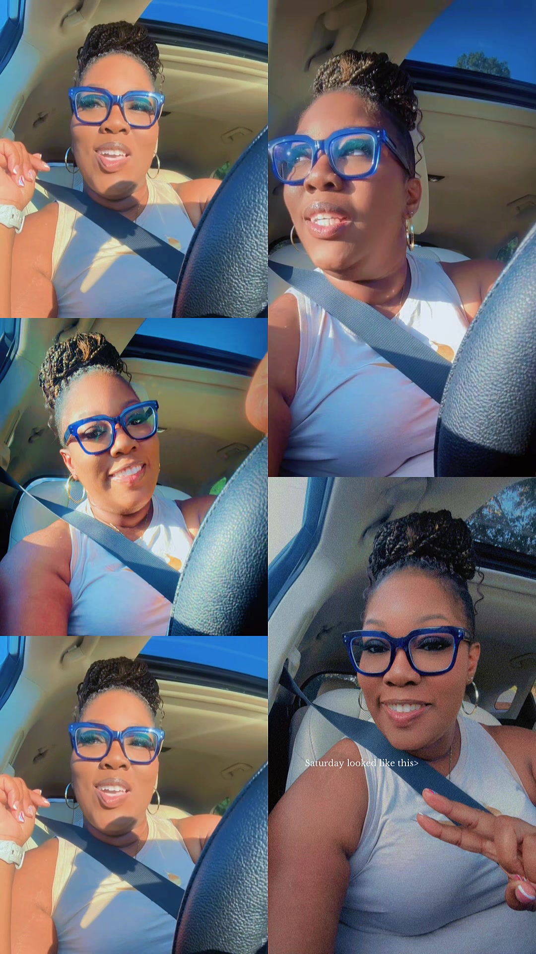 @Kenya G.💙