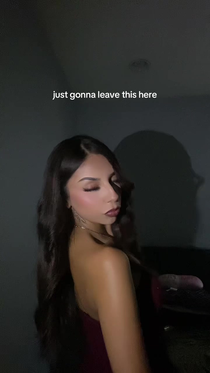 @dai