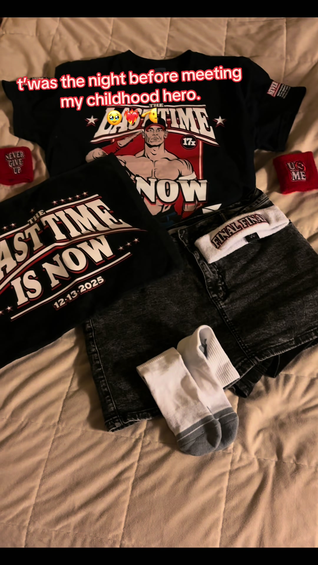@liv.loves.wrestling
