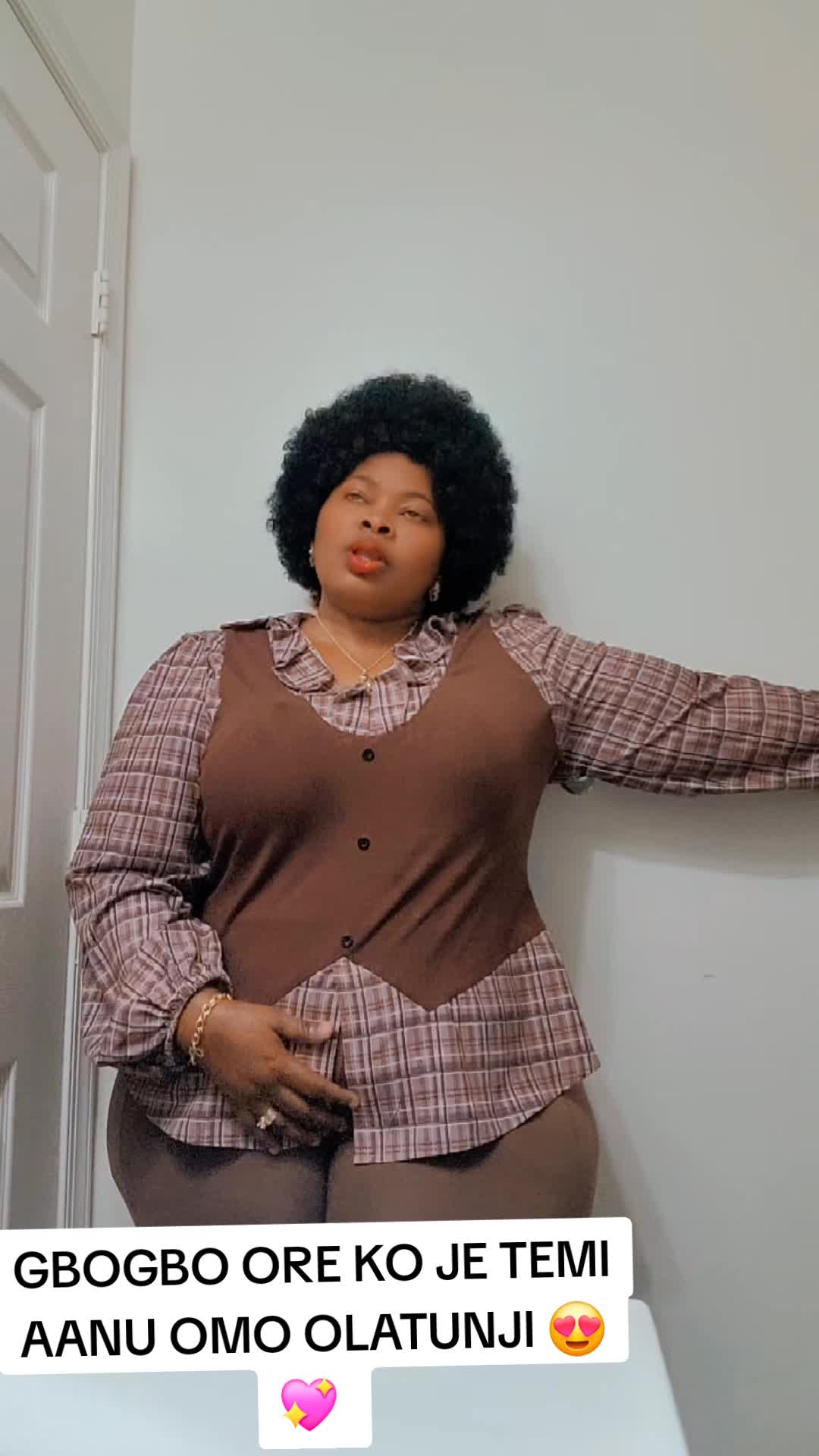 @Aanugbemidebe