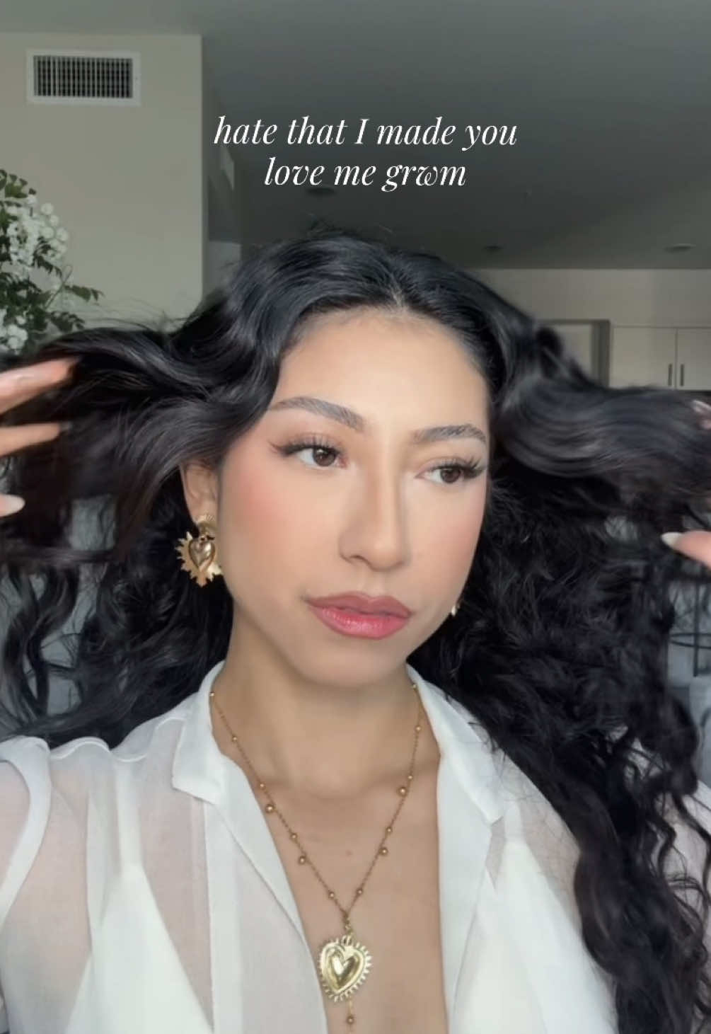 @amorkouture♡latina creator