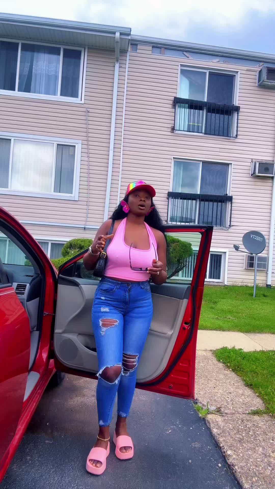 @_tioluwalopehh on IG