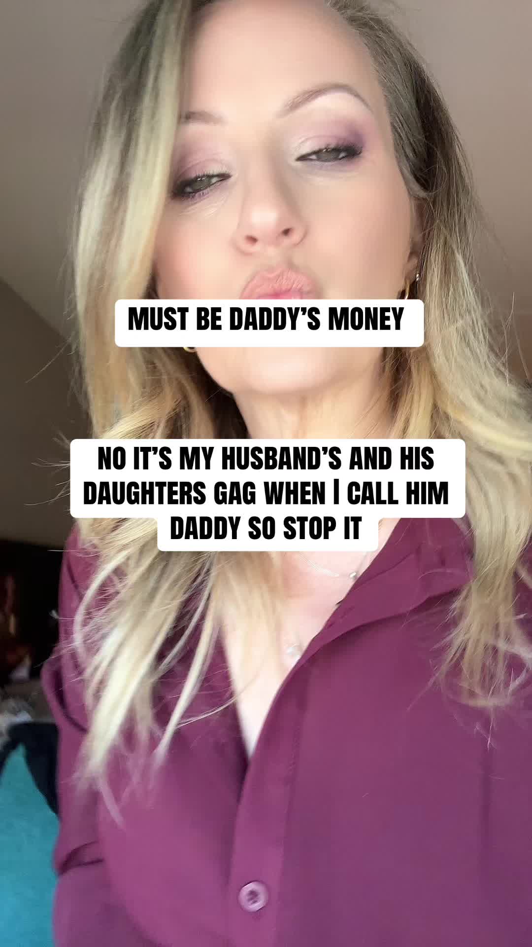 @ScreamYourTruth