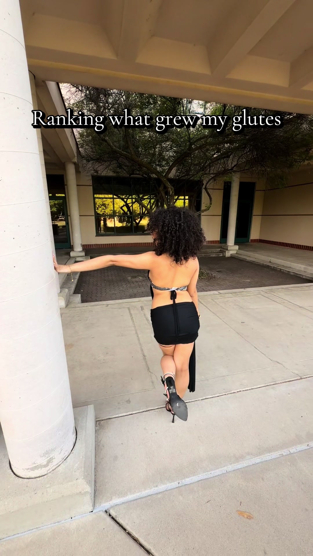 @Ig: @lhailsl
