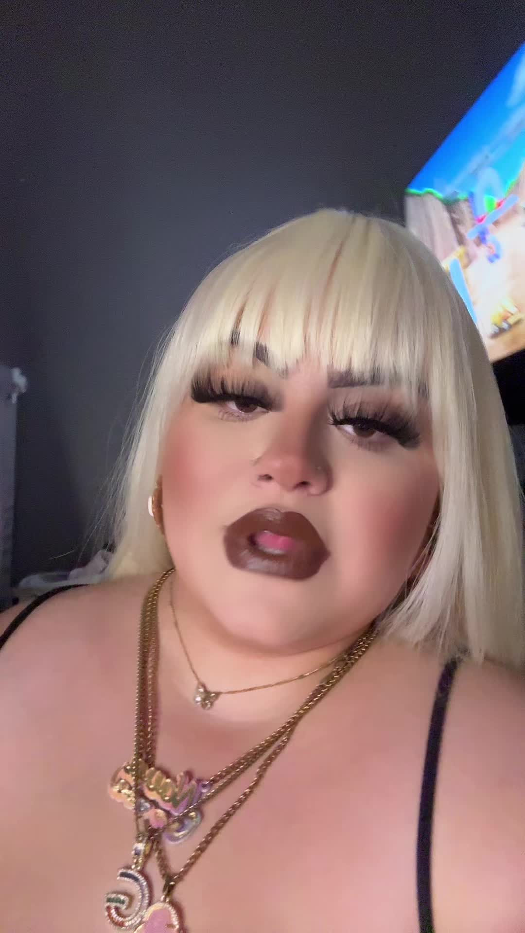 @Big.gg