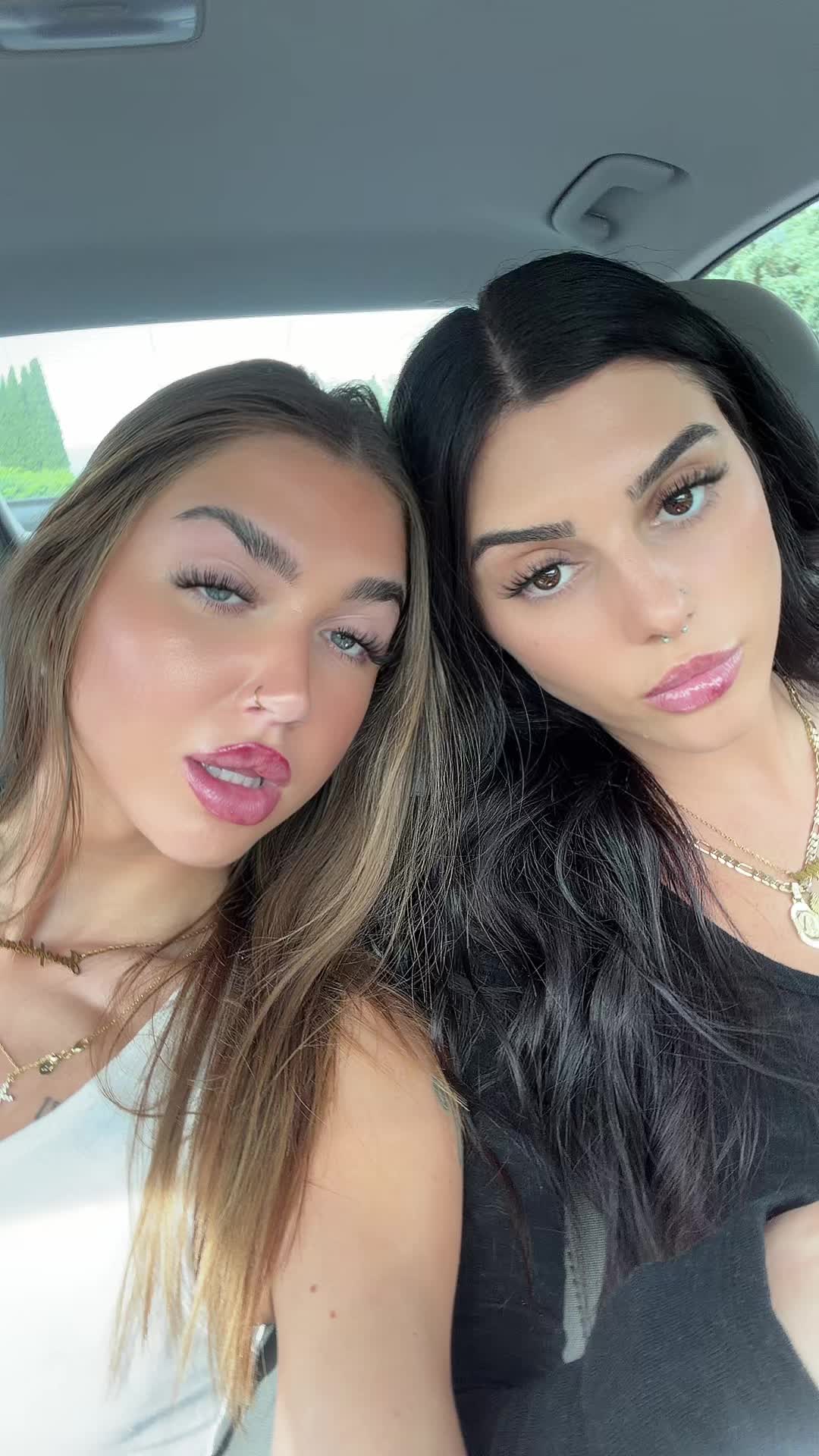 @josephinaajo