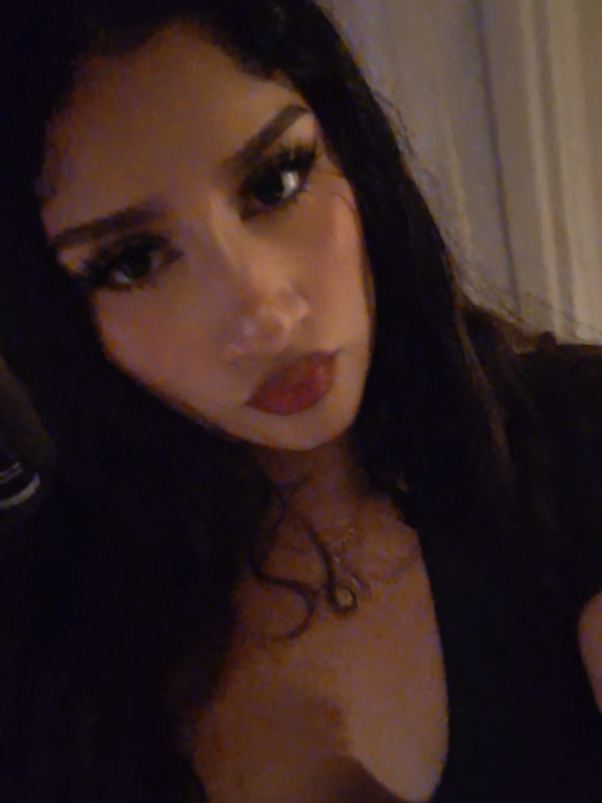 @V🐞