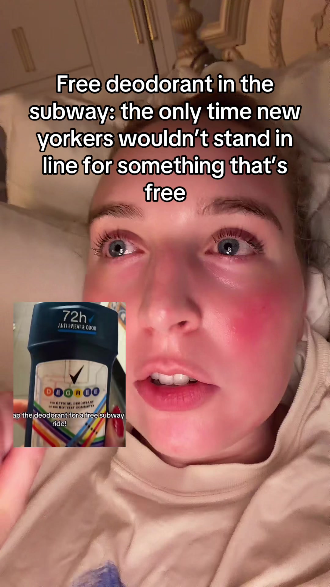 @elyse