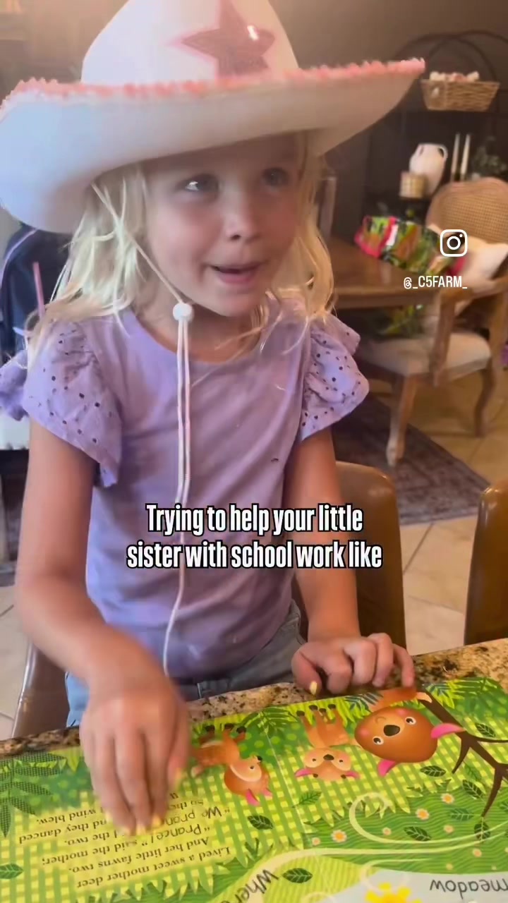 @_c5farm_