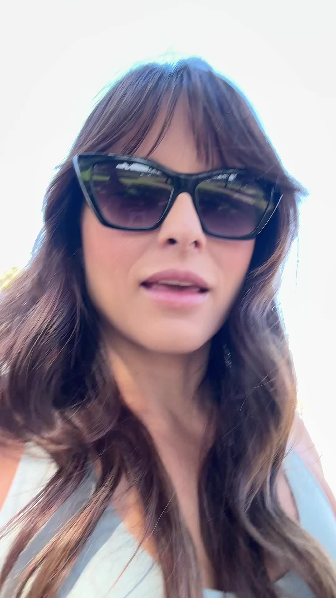 @kris