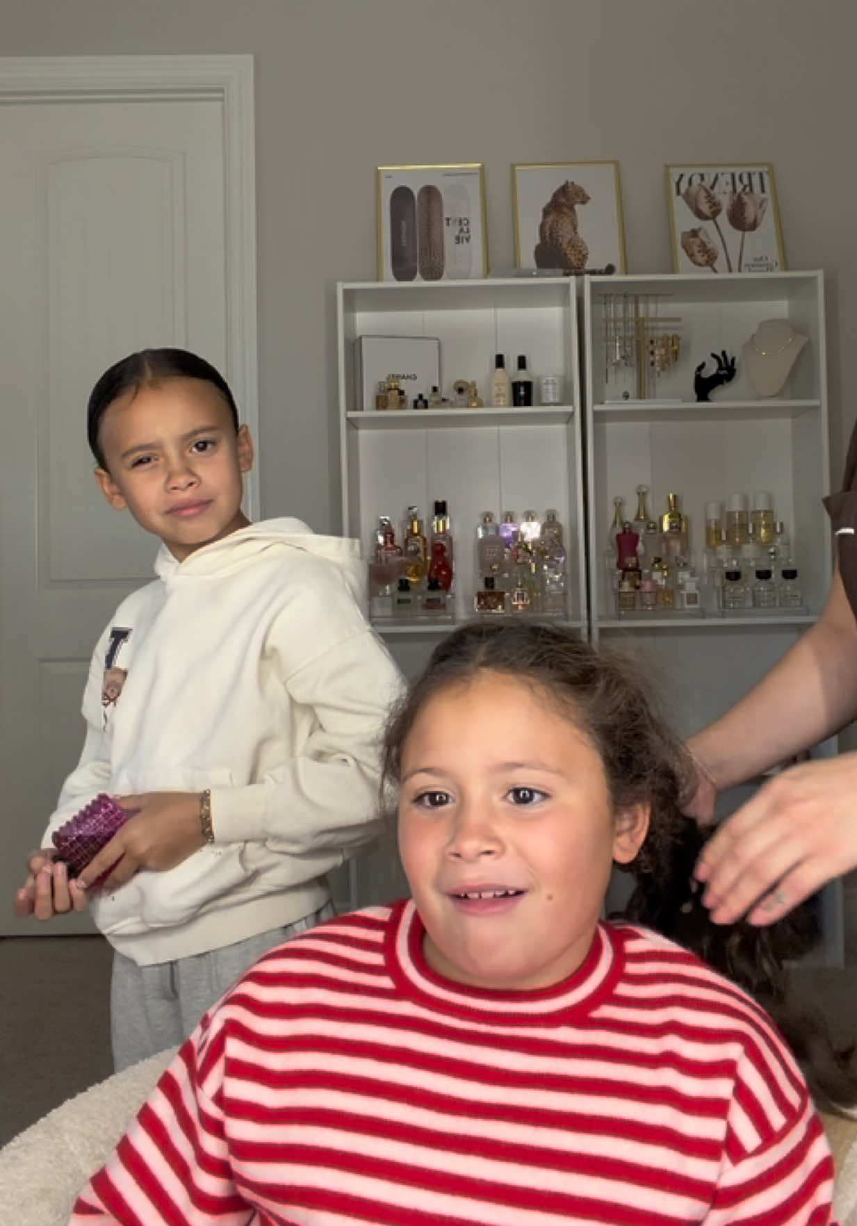 @Rayleen ✨