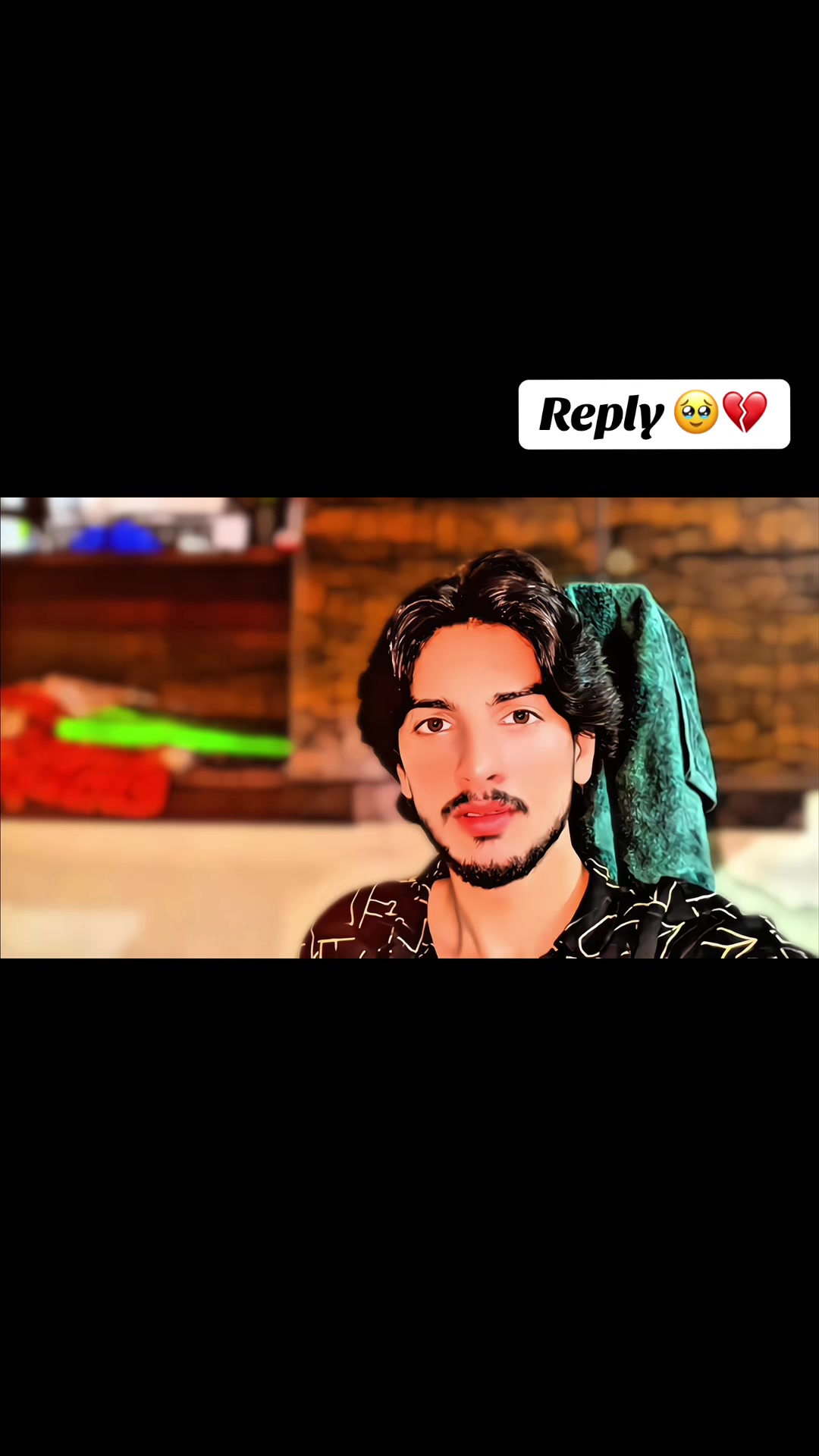 @🥀