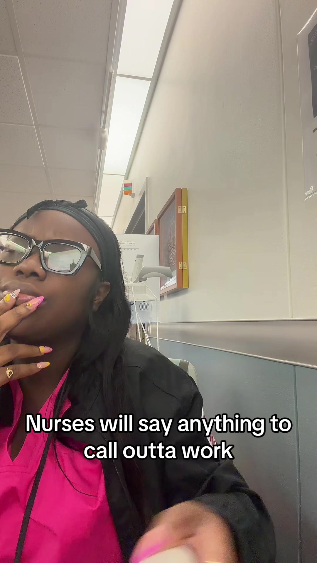 @NurseDee