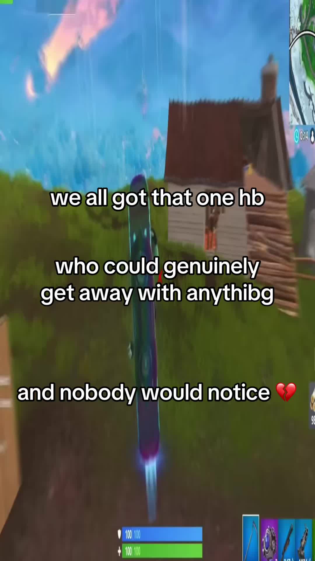 @ً