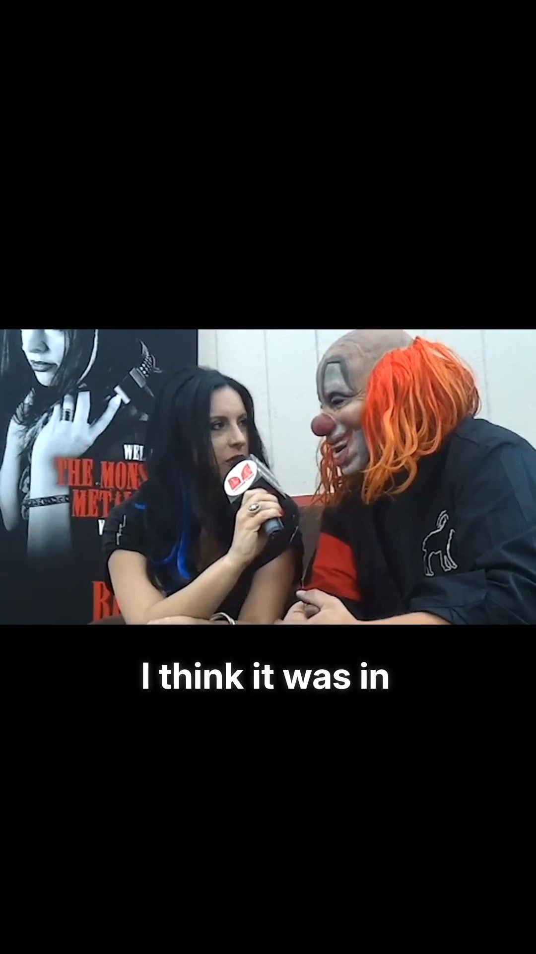 @nikkiblakkrocks