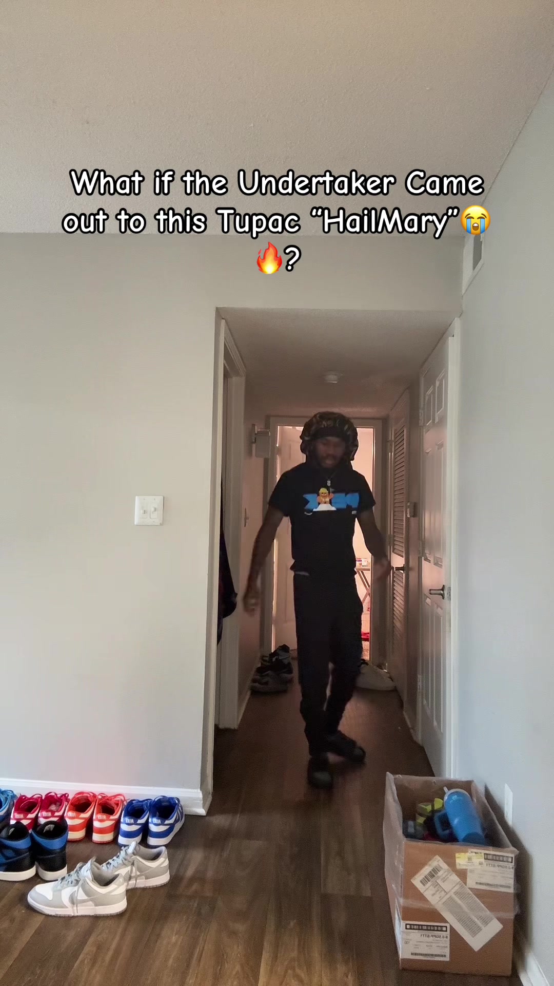 @Sosaaa🩸