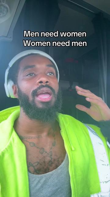 @A1