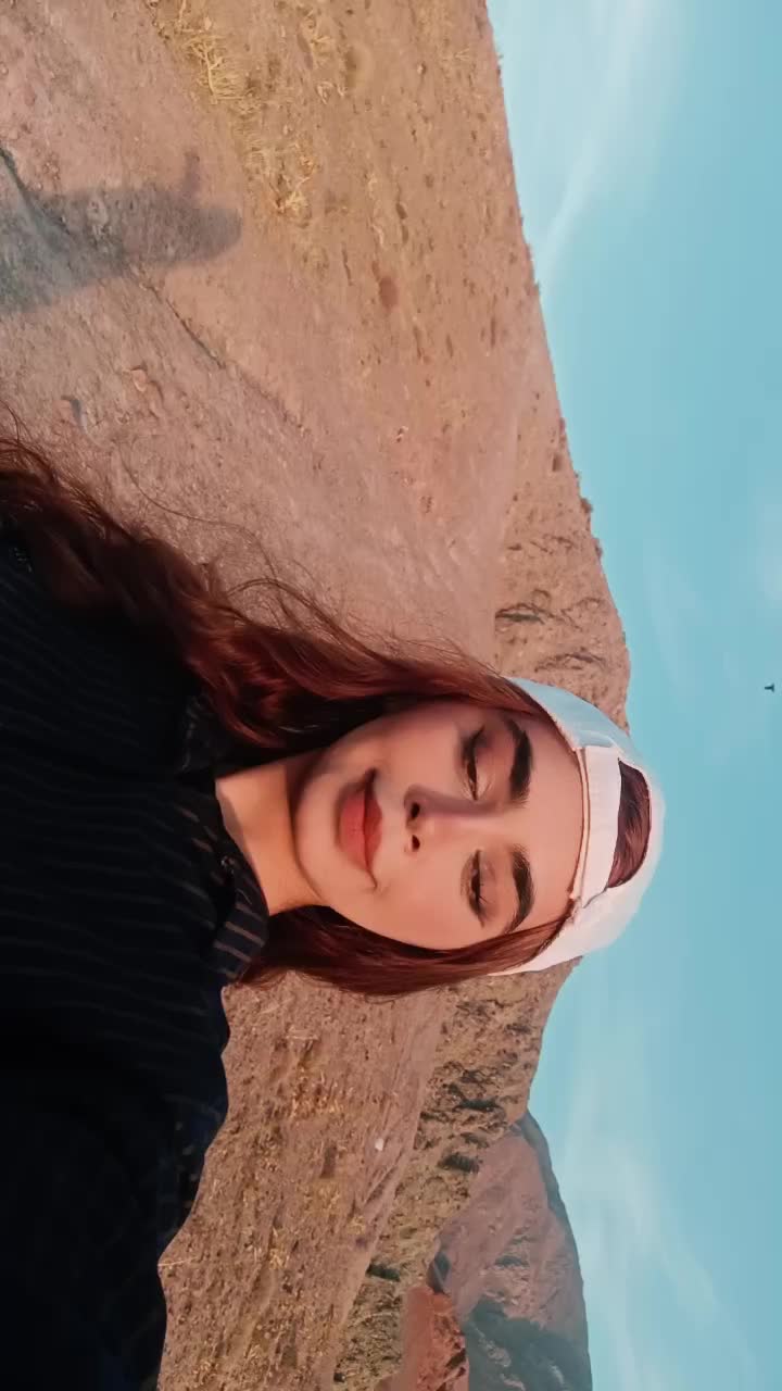 @𝗺𝗮𝗵𝗱𝗶𝗲𝗵