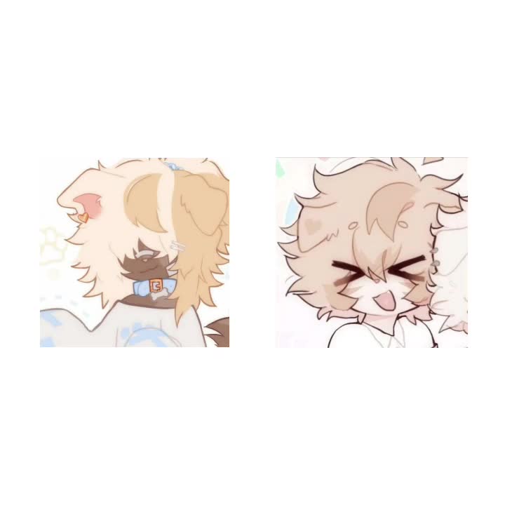 @chaosloverking