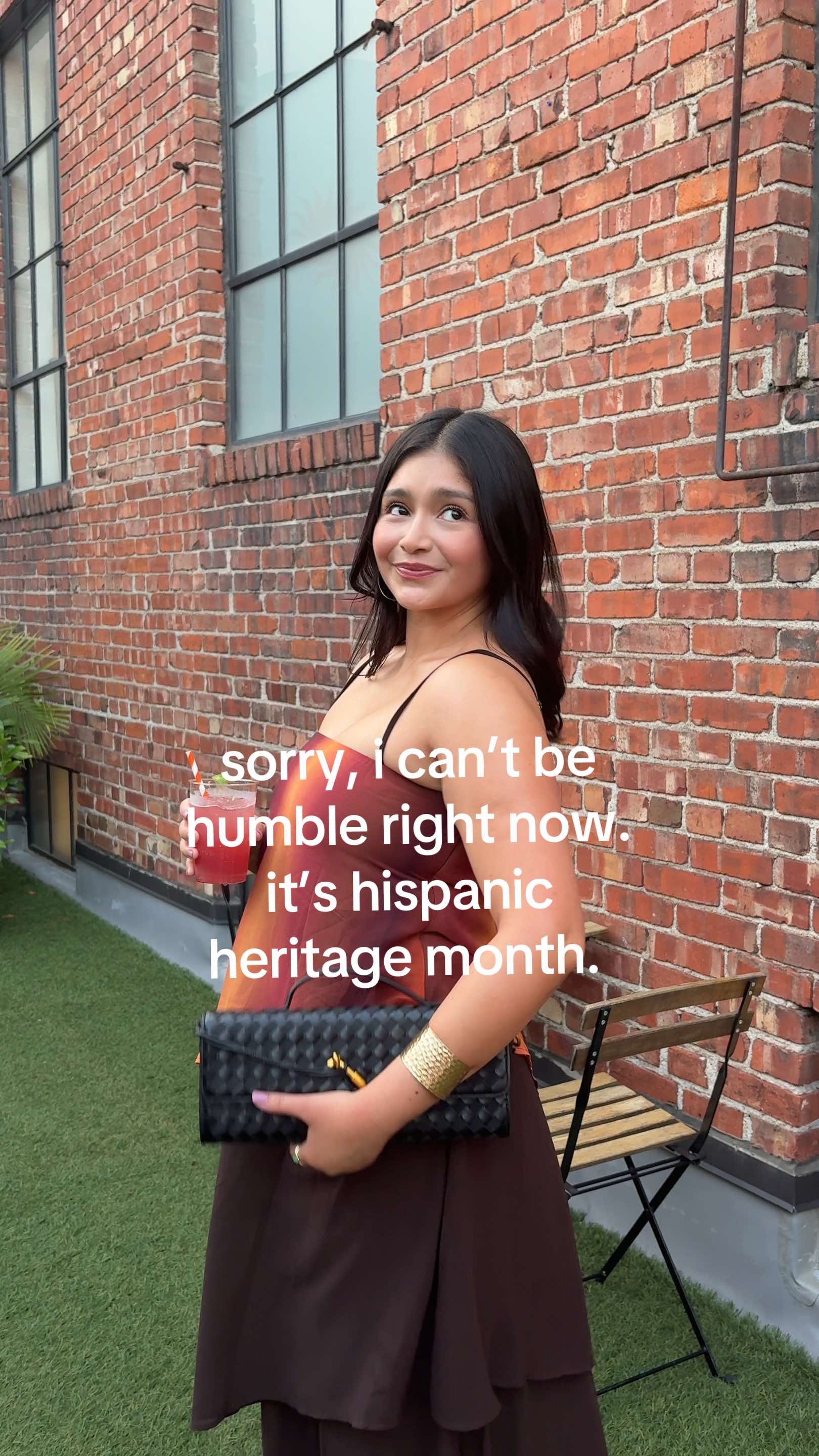 @valerie