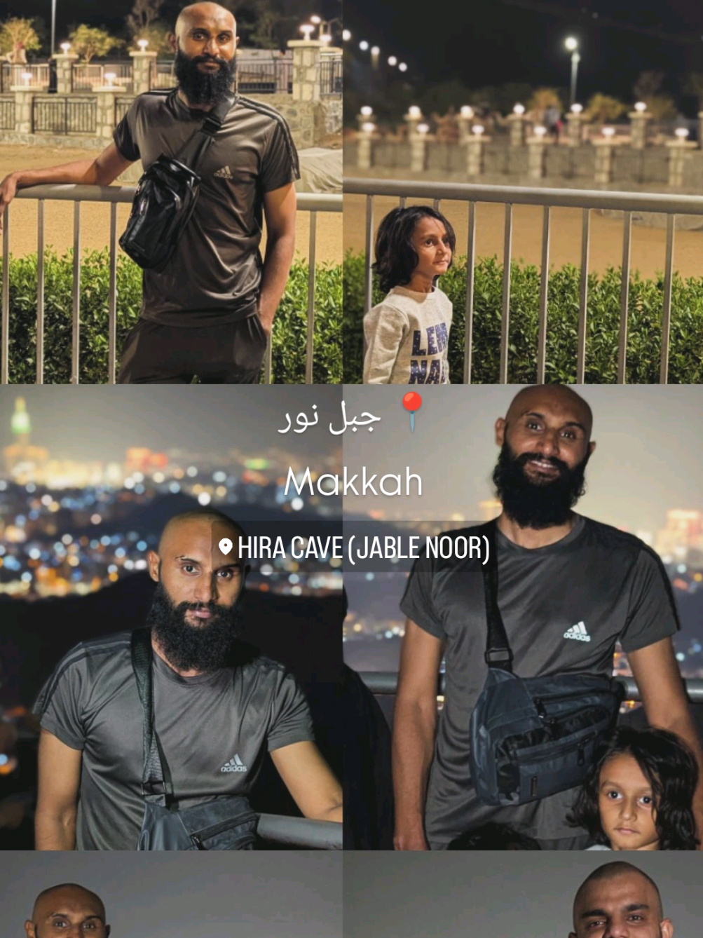 @Waqas | IBSwala