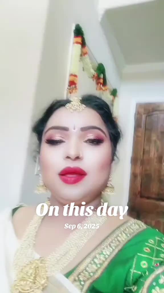 @Srilatha Chandu