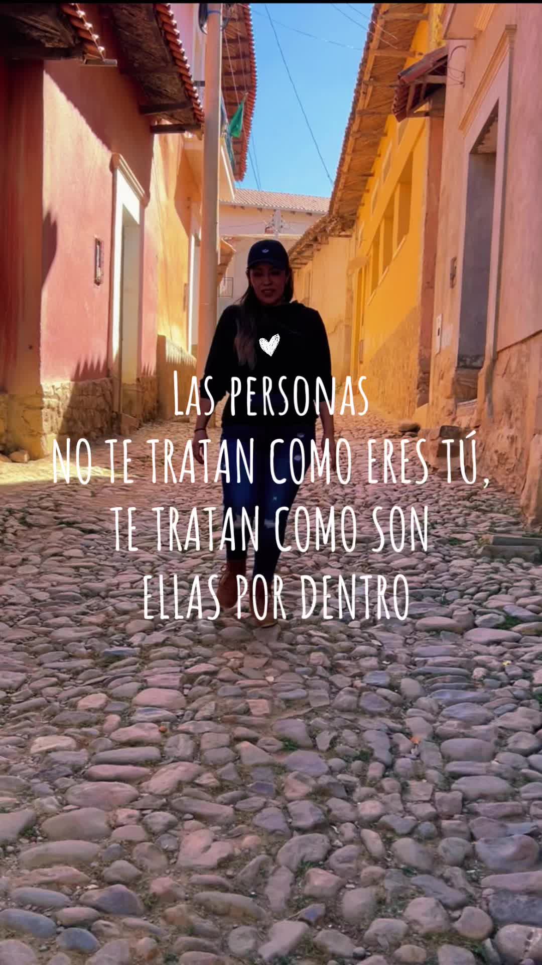 @𝐓𝐀𝐓𝐈🇧🇴🦋