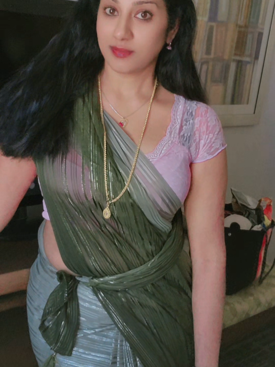 @Divyanair