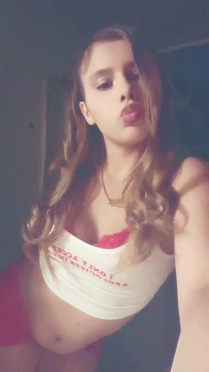 @cece.didtha