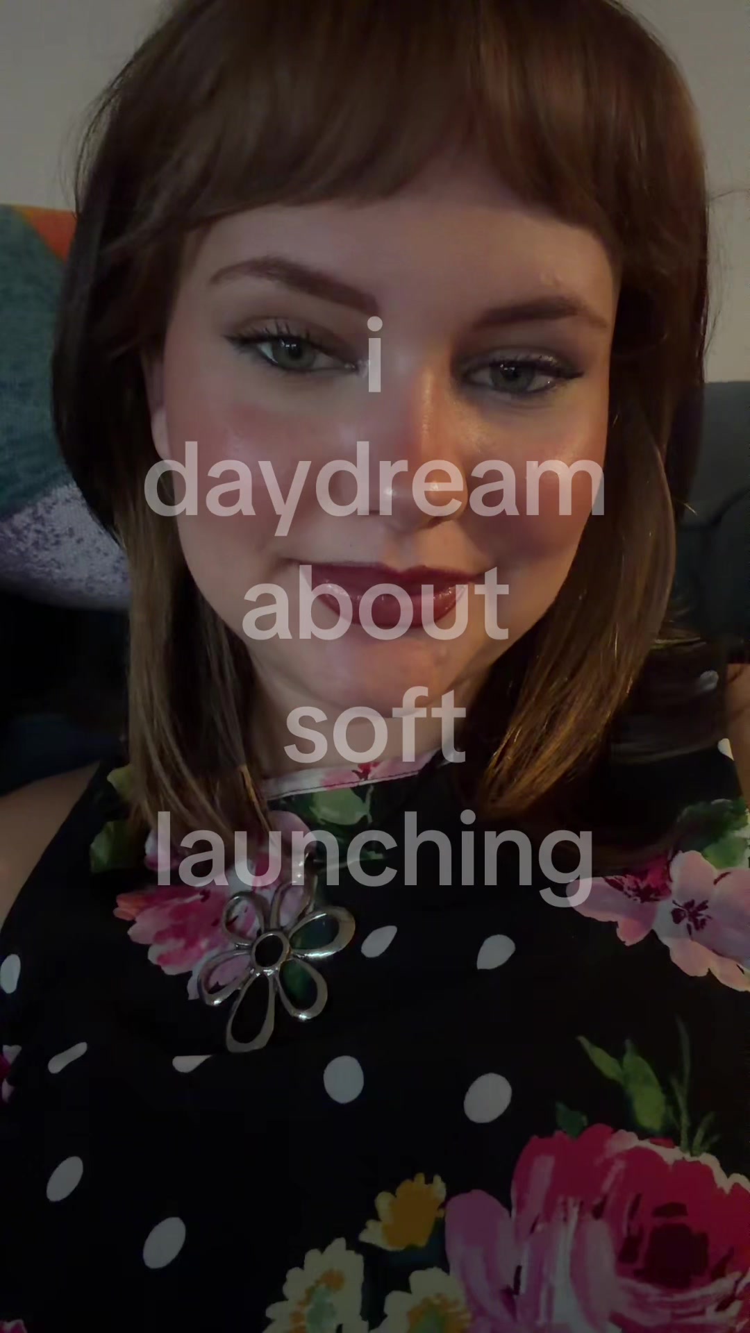 @JADE