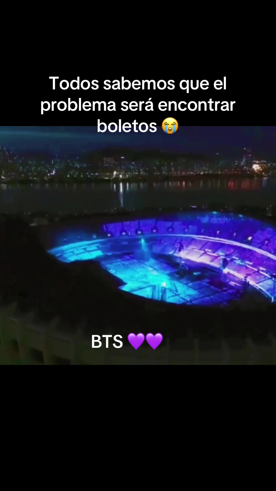 @💜 𝕲𝖗𝖎𝖘꧂💜